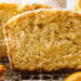Glazed Orange Loaf Recipe | The Recipe Critic
