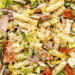 Italian Grinder Pasta Salad | The Recipe Critic