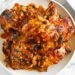 16 Simple Hen Thigh Recipes For Dinner