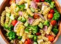 My Favourite Recipes for Memorial Day Weekend