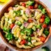 My Favourite Recipes for Memorial Day Weekend