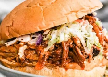 Simple Sunday Meal Prep Recipes That Carry You All Week