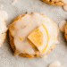 30+ Recent Lemon Recipes (candy & savory!)