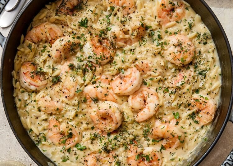 30+ Particular Mom’s Day Recipes Mother Will Love