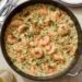 30+ Particular Mom’s Day Recipes Mother Will Love