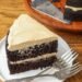 Fluffy Peanut Butter Frosting