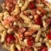 Pepperoni Pizza Pasta Salad – Straightforward Recipe