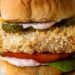 Sandwiches Don’t Must Be Boring