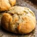Recent Baked Bread That Modifications All the pieces