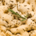 Sluggish Cooker Focaccia Bread (Straightforward Recipe)
