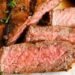 Steak Marinade