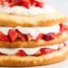 Mom’s Day Desserts That Look Fancy However Are So Simple to Make