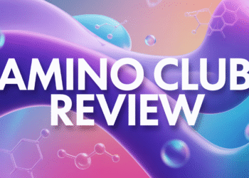 Amino Membership Evaluate 2026: Is It Legit and Price It?