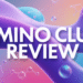 Amino Membership Evaluate 2026: Is It Legit and Price It?