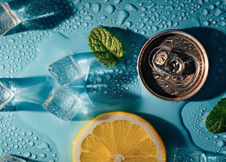 Protein Sodas are the Newest Development-However Are They Definitely worth the Hype?