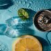 Protein Sodas are the Newest Development-However Are They Definitely worth the Hype?