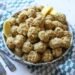 Straightforward Rooster Meatballs (Smooth and Juicy)