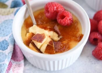 15+ Mom’s Day Recipes That Look Fancy however Are So Simple