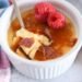 15+ Mom’s Day Recipes That Look Fancy however Are So Simple