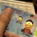 The whole lot You Have to Know Concerning the New MyKad in Malaysia and On-line IC Substitute Information – dixonthum