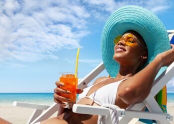 7 Tricks to Lean Out by Summer season—No Restriction Required