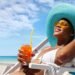 7 Tricks to Lean Out by Summer season—No Restriction Required