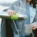 Methods to Take Bone Broth on the Go (With out the Mess) – Dr. Kellyann