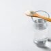 Advantages, Recipes, and the Greatest Merchandise to Strive – Dr. Kellyann