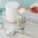 What Is a Collagen Drink? Advantages, Varieties, and The right way to Use One – Dr. Kellyann
