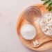 How one can Select the Finest Collagen for You – Dr. Kellyann