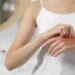 How Your Microbiome Impacts Your Complexion – Dr. Kellyann