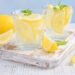 A Refreshing Technique to Get Your Every day Collagen – Dr. Kellyann