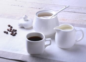 Is It Well worth the Improve? – Dr. Kellyann