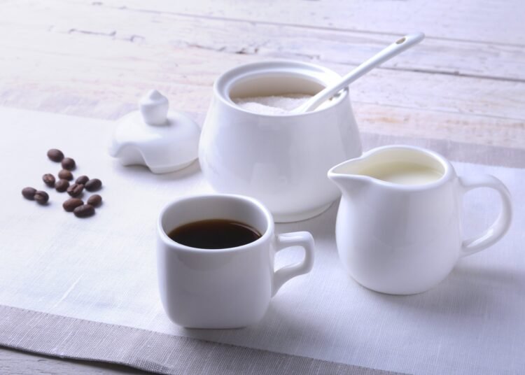 Is It Well worth the Improve? – Dr. Kellyann