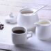 Is It Well worth the Improve? – Dr. Kellyann