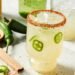 8 Finest Margarita Recipes – Love and Lemons