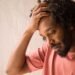 You Might Be Nice. Or Simply Used to Chaos. (Males’s Psychological Well being)