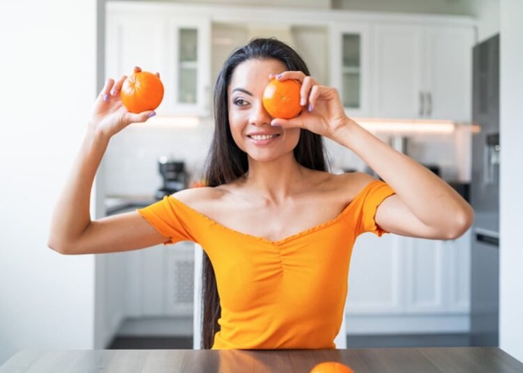 Menstrual Diet: The Correct Option to Eat for Your Interval