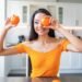 Menstrual Diet: The Correct Option to Eat for Your Interval