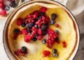 31 Mom’s Day Brunch Concepts