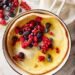 31 Mom’s Day Brunch Concepts