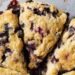 Our Most Well-liked Mom’s Day Recipe