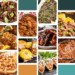 Sluggish Cooker Summer season Dinners