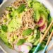 Love & Lemons Cooking Membership – Might!