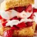15 Recent Strawberry Recipes – Love and Lemons