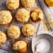 Get a Sneak Peek Recipe from Pop of Taste!