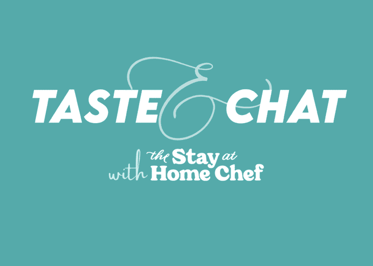 Utah Style & Chat Recap