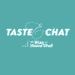 Utah Style & Chat Recap